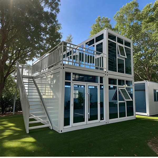 kentsel ekonomik yaşam